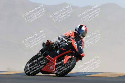 media/May-13-2023-SoCal Trackdays (Sat) [[8a473a8fd1]]/Turn 9 (11am)/